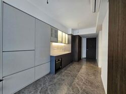 The M (D7), Apartment #460263151